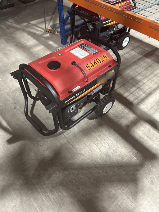 2025 MI-T-M GEN-6500-0MM1