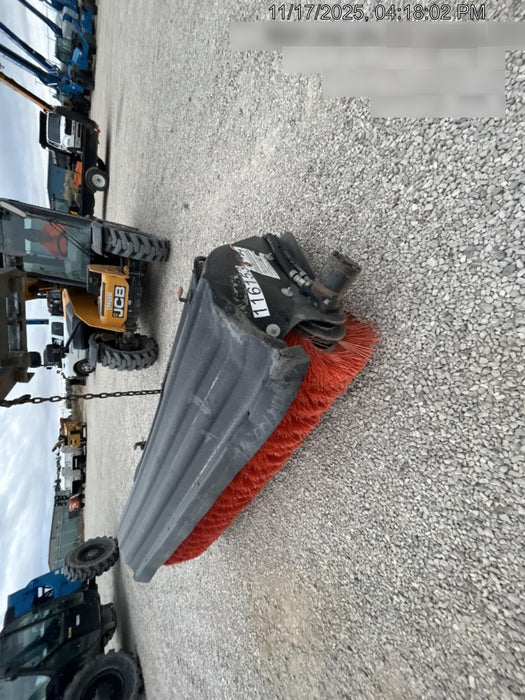 2020 BOBCAT 7337715-N