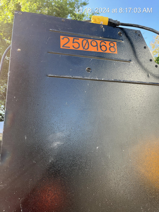 2022 KWIKOOL KPAC1811-2