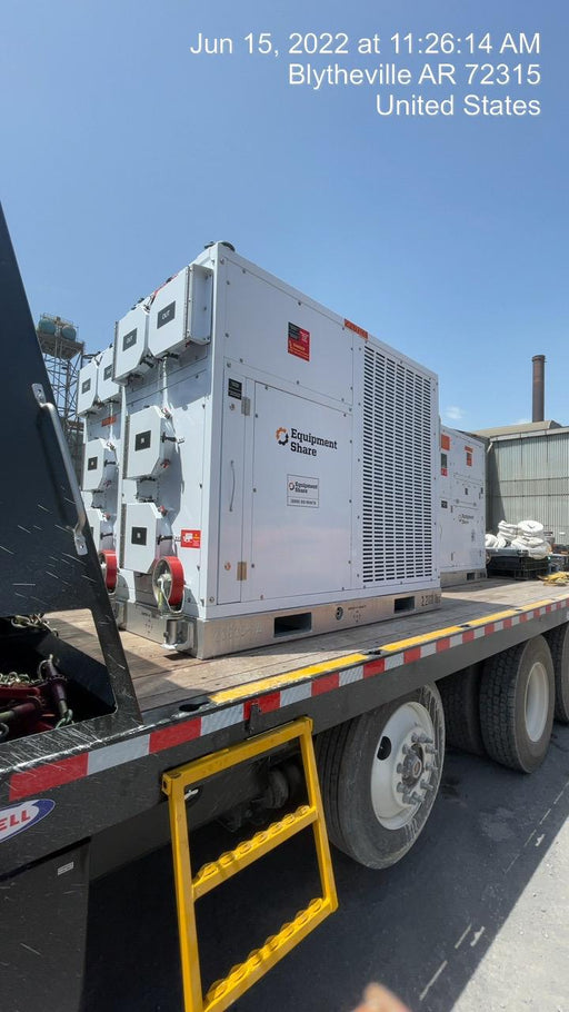 2022 SMARTECH SLIC12R-MSH