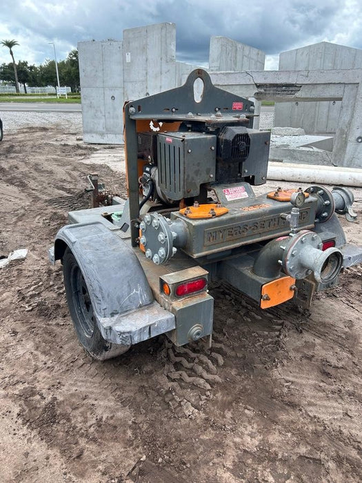 2020 MYERS-SETH A-DD4S/HA/T