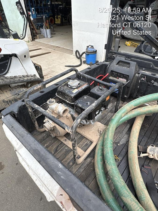 2024 MI-T-M WTP-S02-1MGH