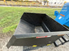 2025 ARROW MATERIAL HANDLING Dump Hopper