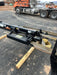 2025 STAR INDUSTRIES M1360B - Star JIB Boom