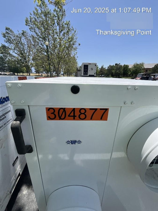 2023 KWIKOOL KPO5-21H