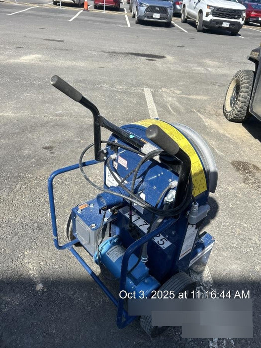 2024 CURRENT TOOLS 77