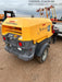 2023 ATLAS COPCO XAS188 CWK