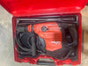 2020 HILTI TE 70-AVR