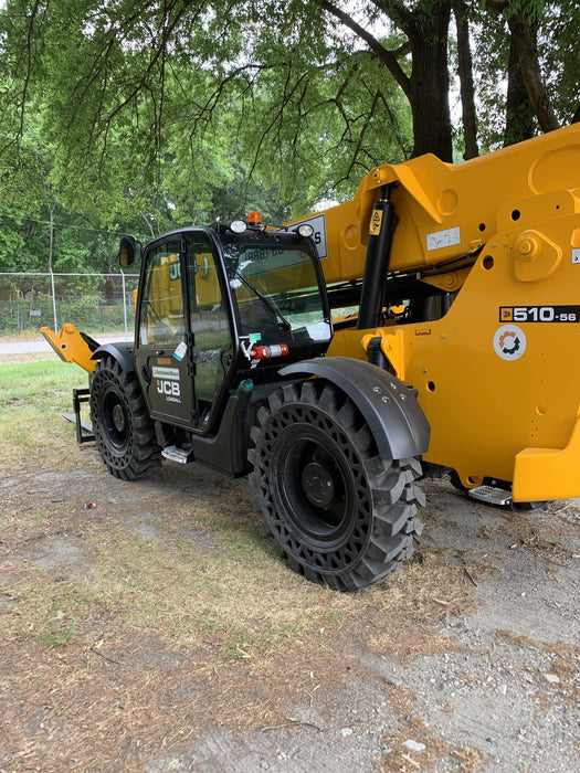 2021 JCB 510-56