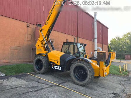 2024 JCB 510-56