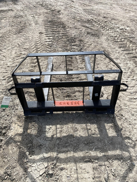 2023 MANITOU 50504723