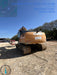 2022 CASE CX210D