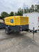2023 ATLAS COPCO XAS 400-150 PACE