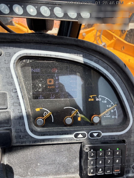 2024 JCB 512-56