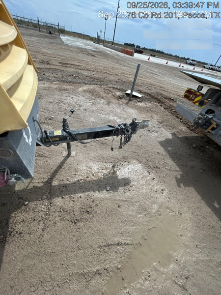 2022 ATLAS COPCO XAS188 CWK