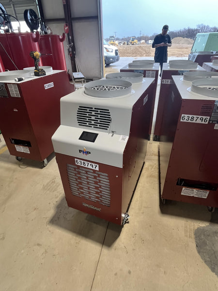 2026 KWIKOOL KPHP2211-3