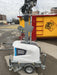 2022 ATLAS COPCO HILIGHT E3 Plus