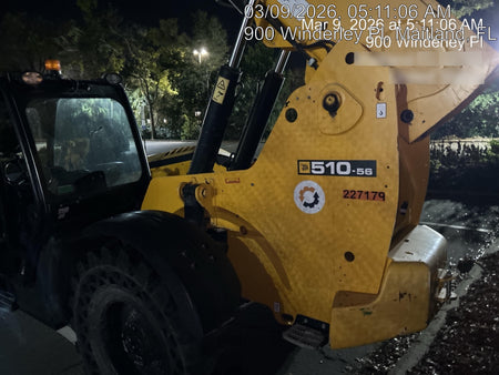 2022 JCB 510-56