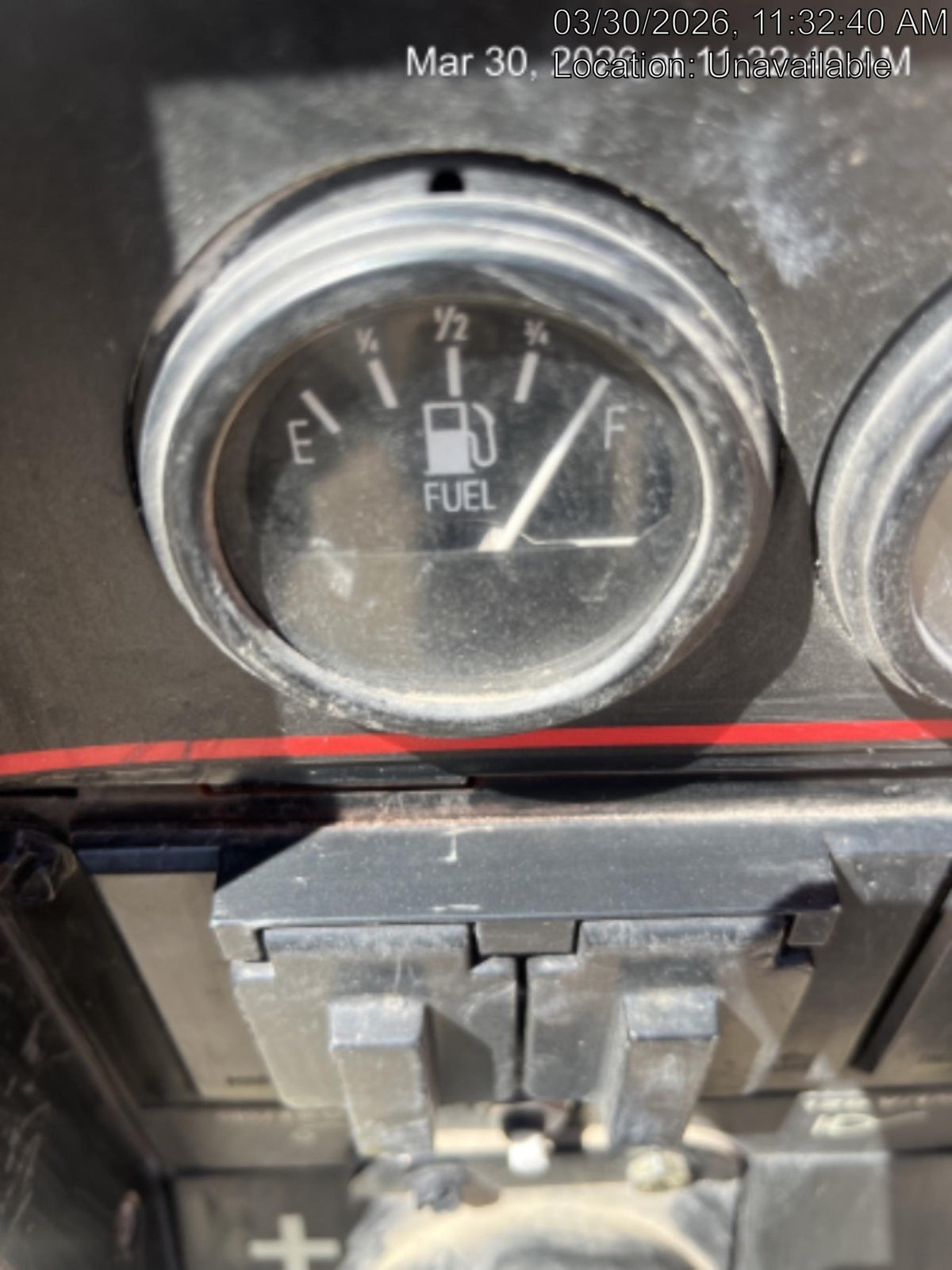 2023 Lincoln Electric LE400 Kubota V1505, Trlr, Cable Rack, Light Kit, ES Decals, T3