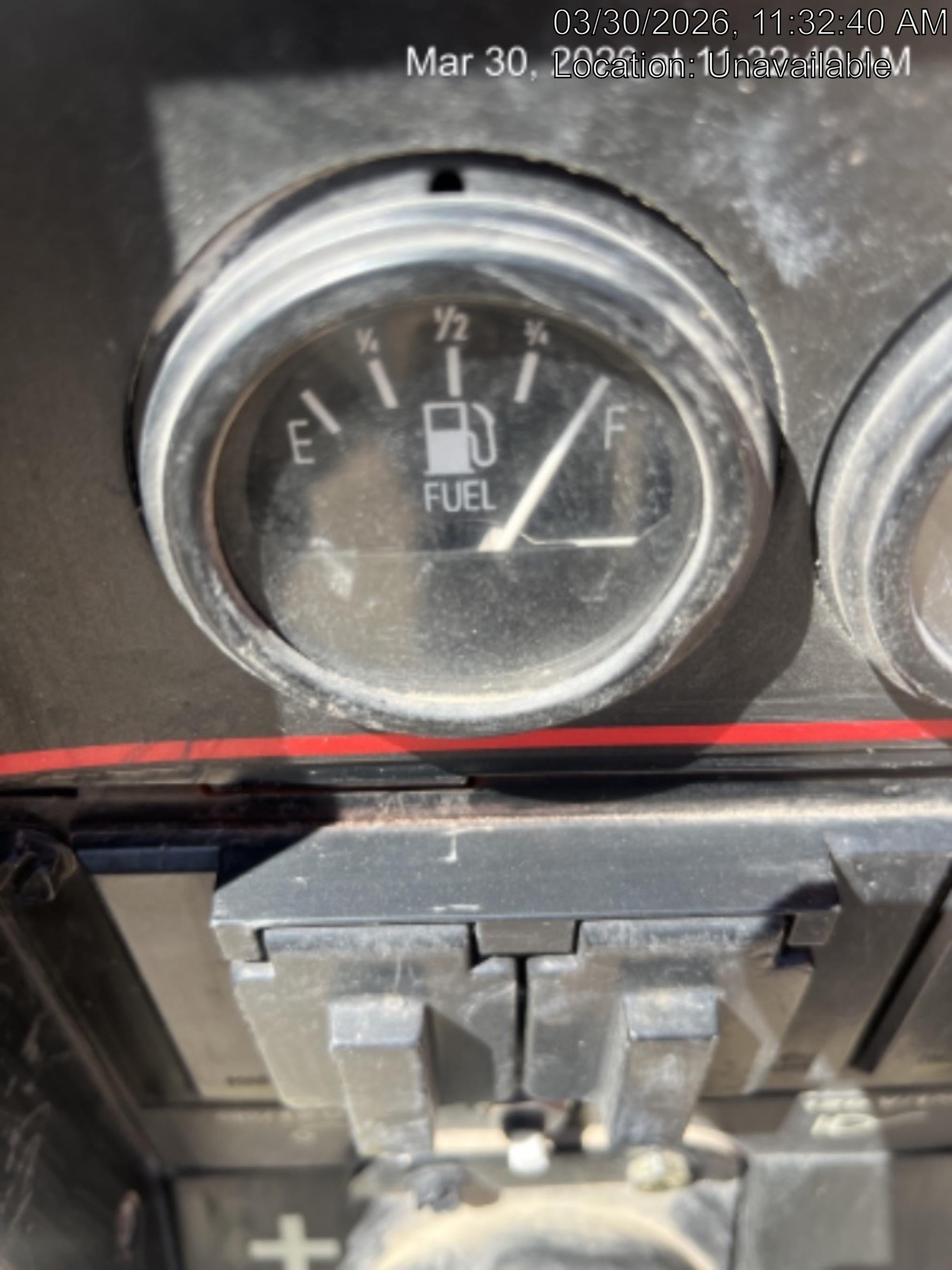 2023 Lincoln Electric LE400 Kubota V1505, Trlr, Cable Rack, Light Kit, ES Decals, T3