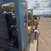 2021 ATLAS COPCO PAC F1212 VD