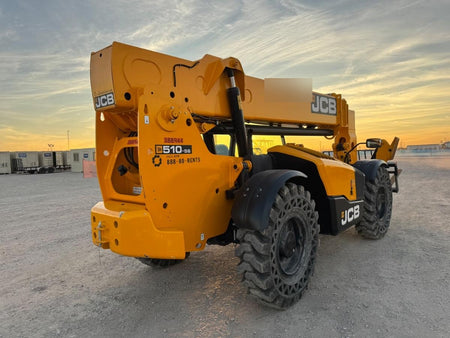 2024 JCB 510-56