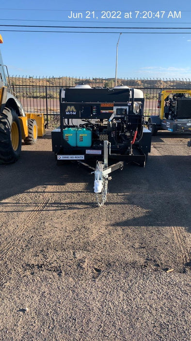 2021 MI-T-M CORPORATION HS-3006-0MDK-UR