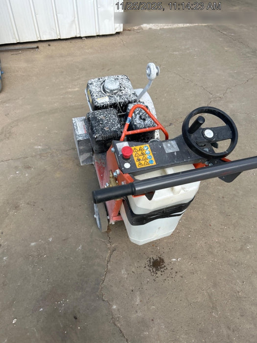 2024 HUSQVARNA FS 400 LV