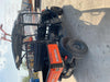 2020 KUBOTA RTV-X1140