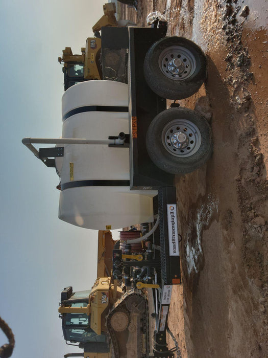 2024 SIMPSON SWT-52517