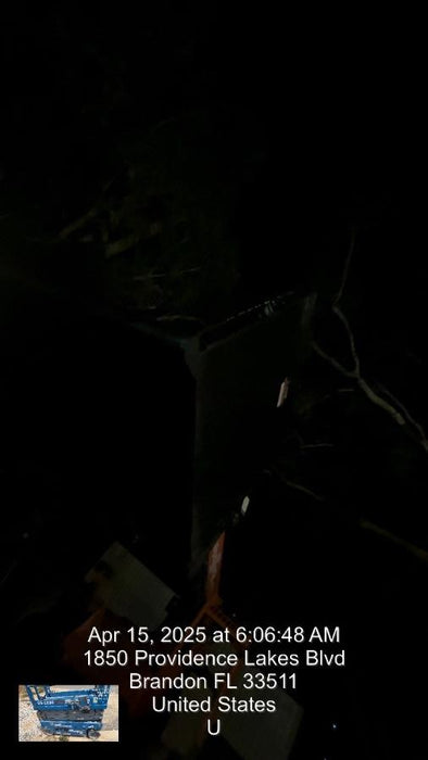 2025 STAR INDUSTRIES 1430