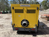 2020 ATLAS COPCO PAS 150 HF CS Enclosed