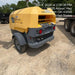 2022 ATLAS COPCO XAS188 CWK