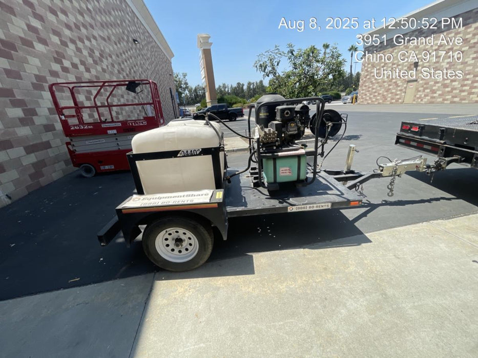 2024 MI-T-M AW-9000-0005 / DHG-4004-B0V6G