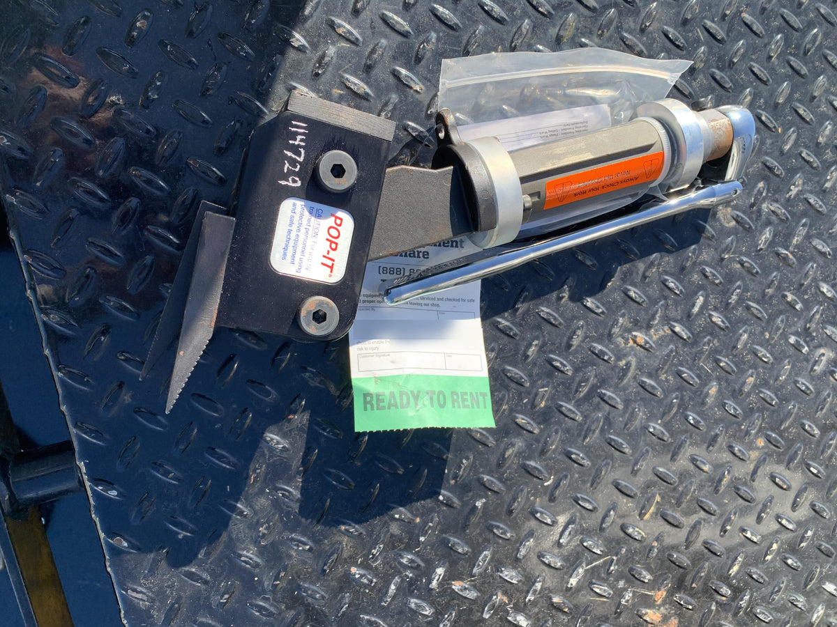 2020 PETOL P95-525