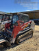 2020 TAKEUCHI TL6CR