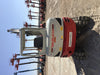 2020 TAKEUCHI TB235-2R