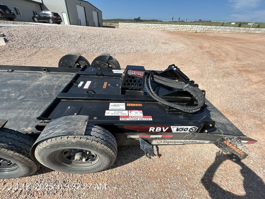 2024 VIRNIG RBV72-25