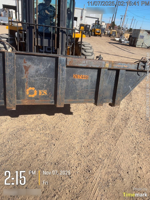 2022 STAR INDUSTRIES 1448B