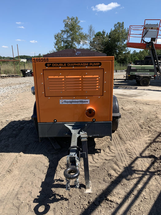 2021 MYERS-SETH A-DD6/HA/SAFE