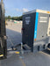 2021 ATLAS COPCO QAS 125