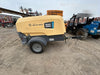 2022 ATLAS COPCO XAS188 CWK