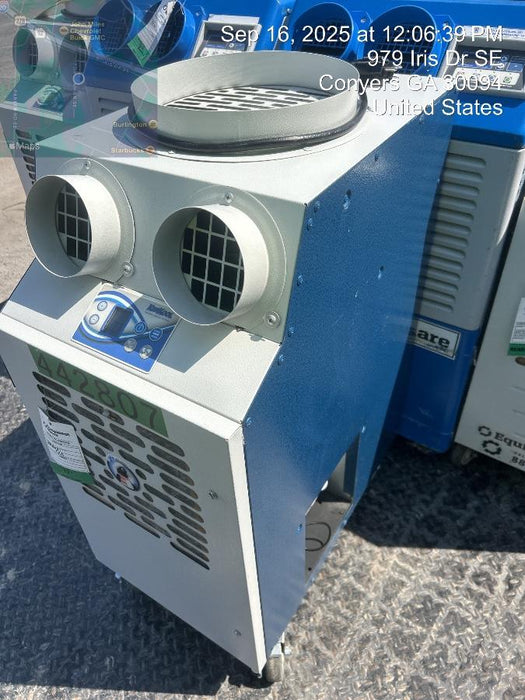 2024 KWIKOOL KPAC1811-2