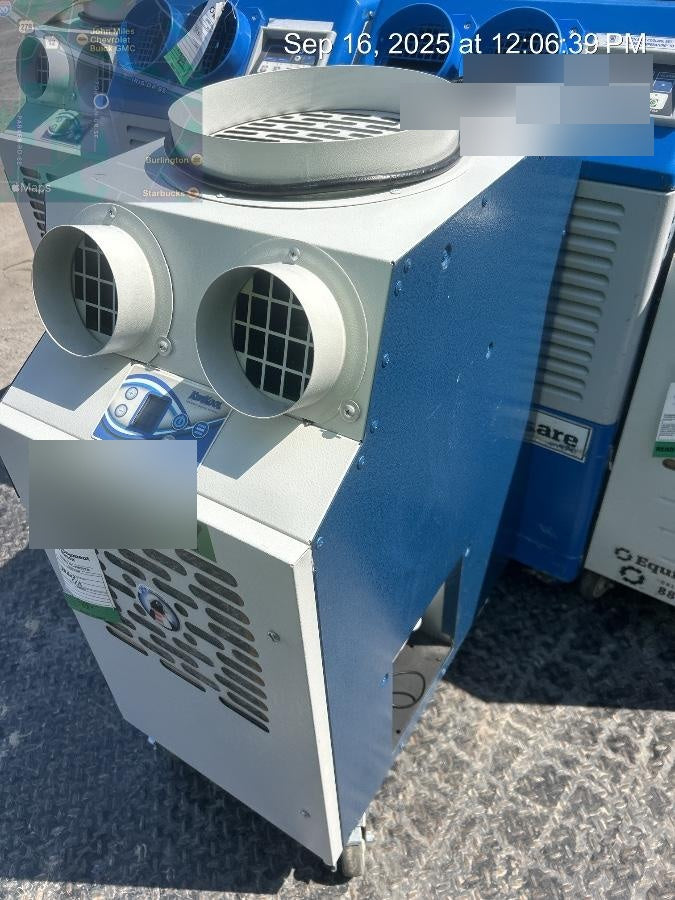 2024 KWIKOOL KPAC1811-2