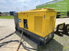 2024 ATLAS COPCO E-AIR V1100