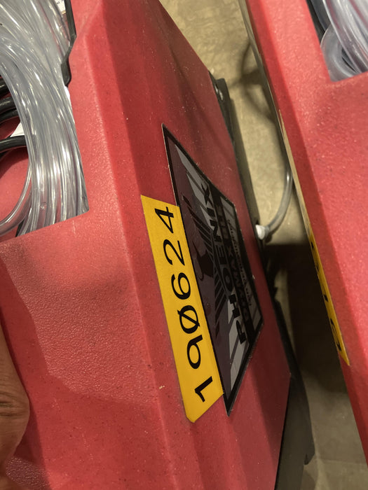 2021 PHOENIX DryMAX BLE