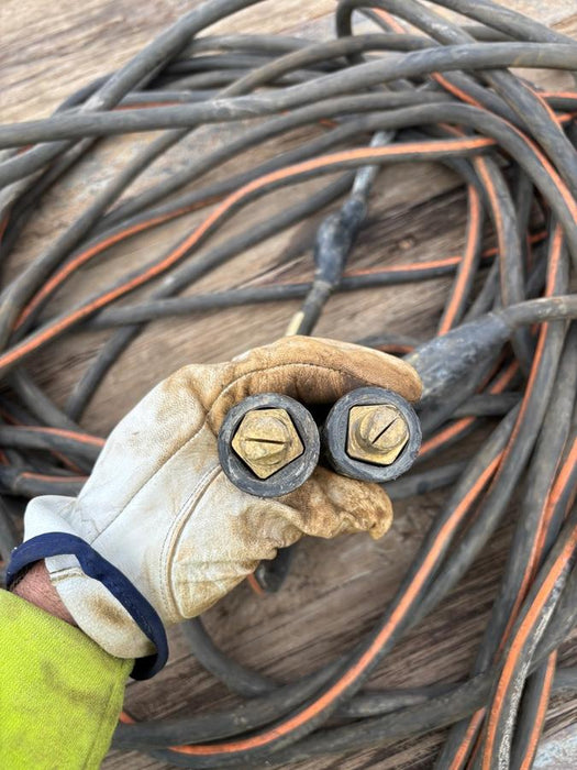 2020 LINCOLN ELECTRIC INVERTEC V275-S