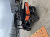 2020 KUBOTA RTV-X1140W-H (Canopy)