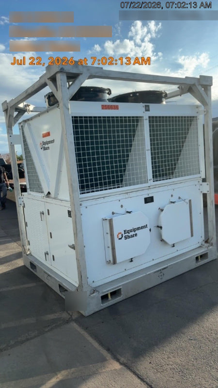 2022 SMARTECH SACP41A-HS