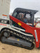 2022 TAKEUCHI TL6R